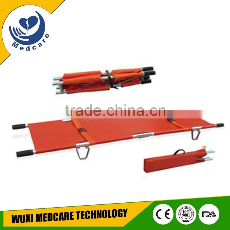 MT-F4 names of medical equipment