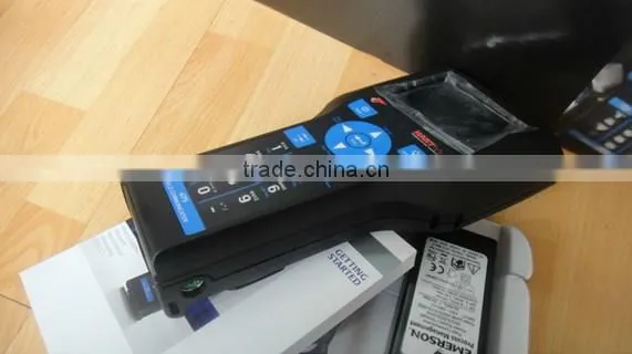 alibaba China suppiler 475 field hart communicator