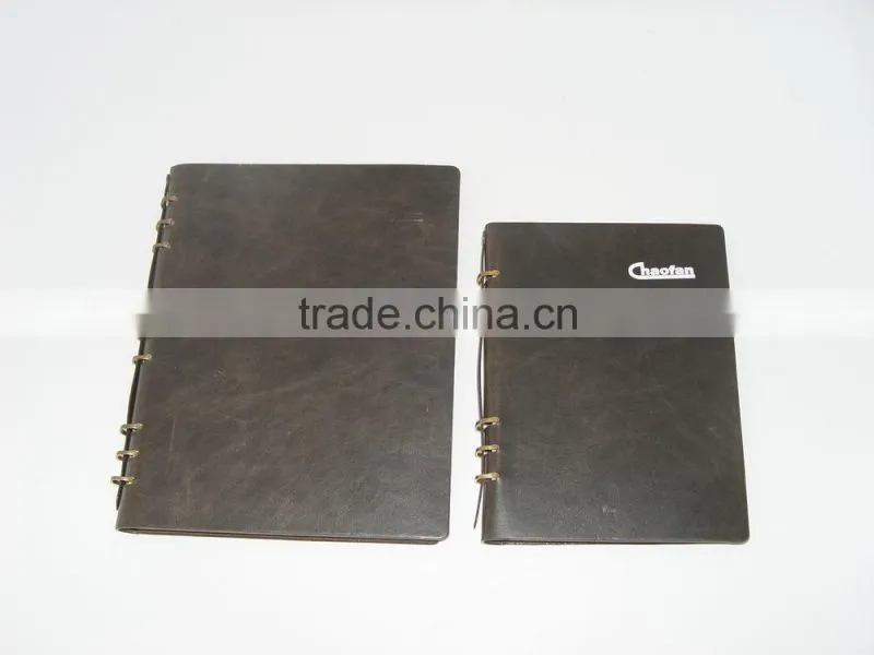 spiral notebook with different sizes spiral notebook with blank pages