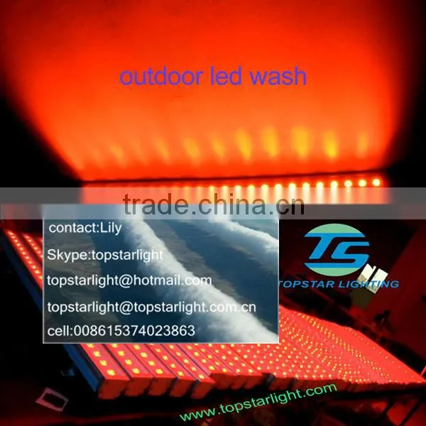 Led Wall Light & Modern Wall Light & outdoor Wall Light 27W