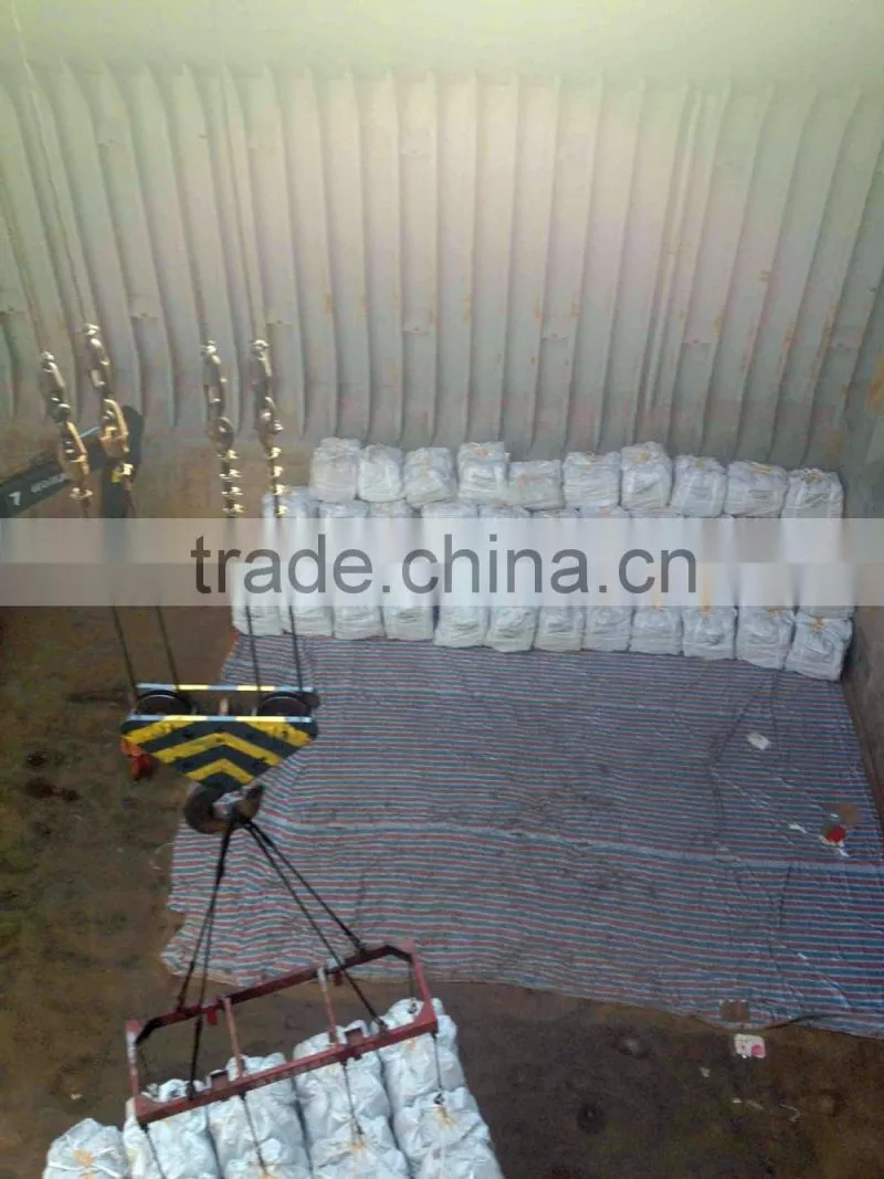 GB175-2007 Portland cement