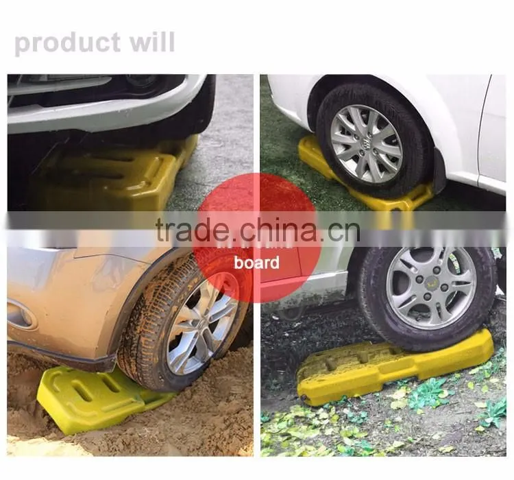 20l liter Portable Fuel Tank Jerry Can