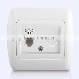 Wall Lighting Modular Homes Switch
