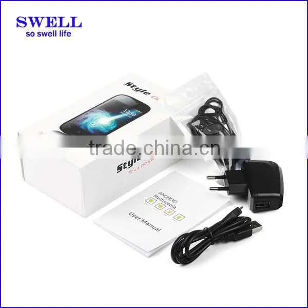 Best Mobile Pones 2.4inch MTK6260A gsm walkie talkie X6