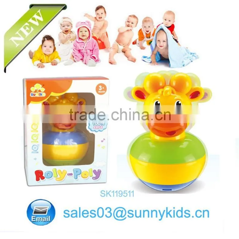 2016 high quality baby play mat baby gym toy for sale