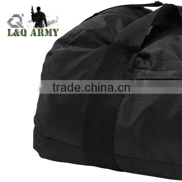 Sports Bags Fashion Backpack Duffel Bag Made in China