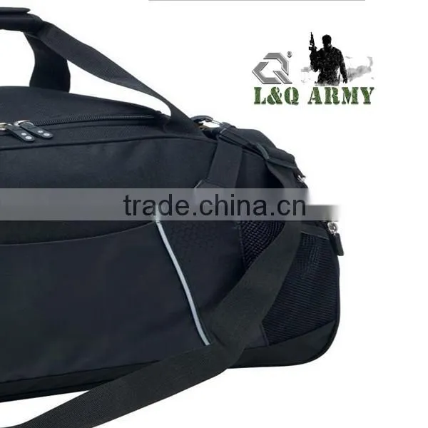 New Model Jump Sports Bag Outdoor Sports Bag Tote Bag