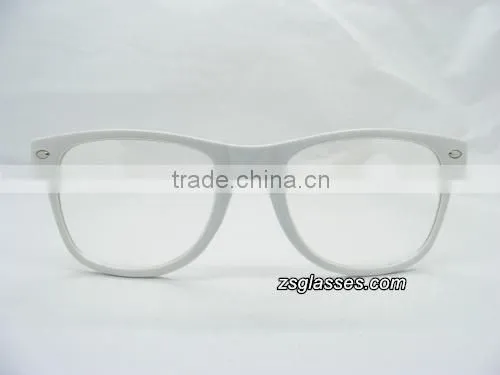 Quality Supplier From China aviator sunglasses