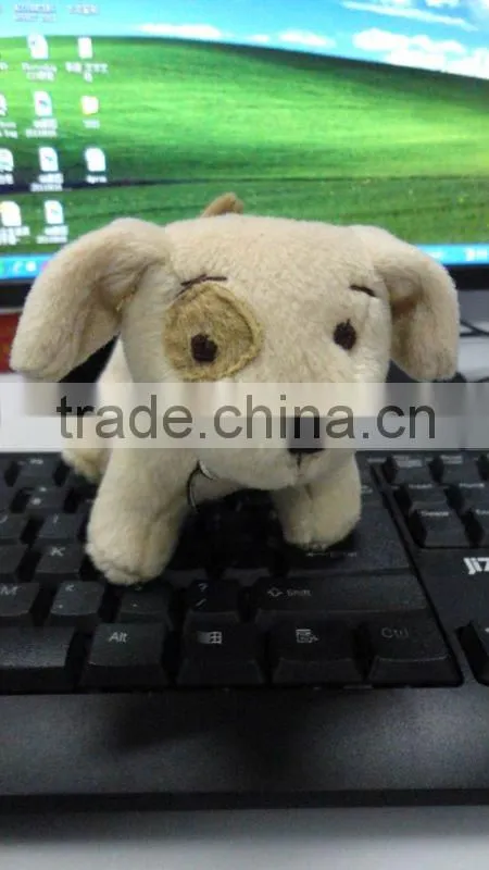 HF0126188bb Grey Dog