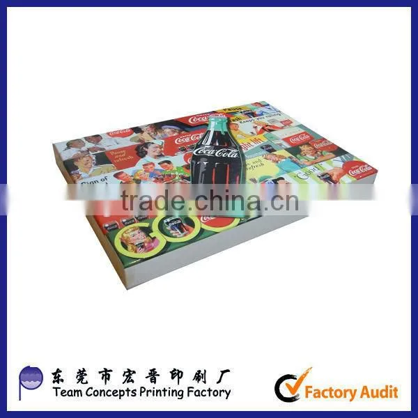 new design frame photo puzzle game