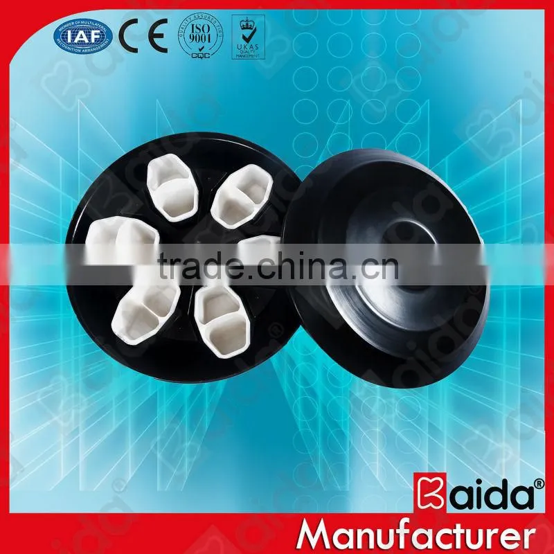 DL6M pharmaceutical machinery sedimentation centrifuge