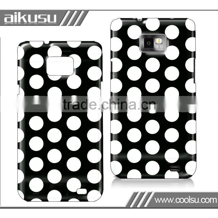 2013 hot !! mercury phone case for samsung galaxy s2