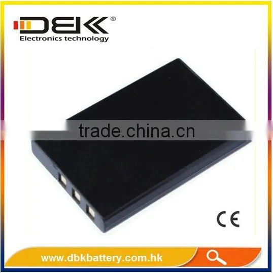 Digital Camera Battery for KODAK KLIC-5000