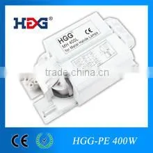 100% copper 1000w metal halide electro magnetic choke