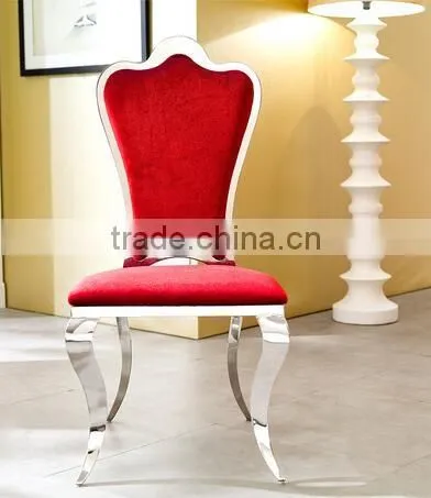 low discount cheap price royal throne chairs commercial furniture royal chairs