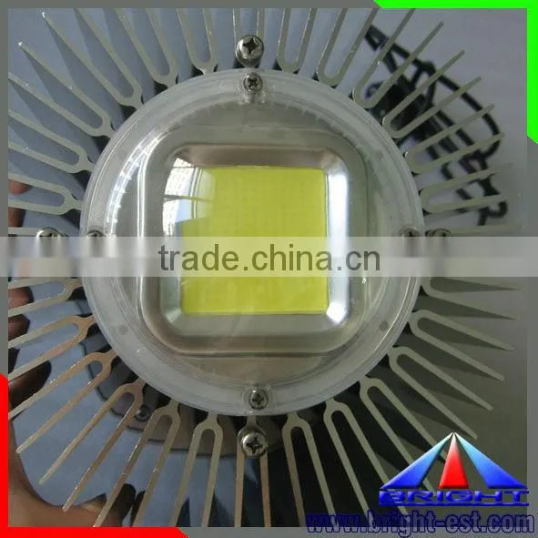 15000Lm LED Industry Light, 200W LED Industry Lights, IP65 LED Industry Light