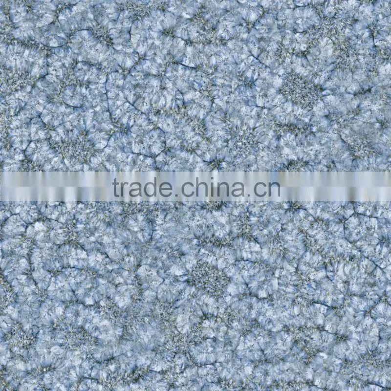 High quality polished ceramic tile, bathroom tile,china porcelain floor tile