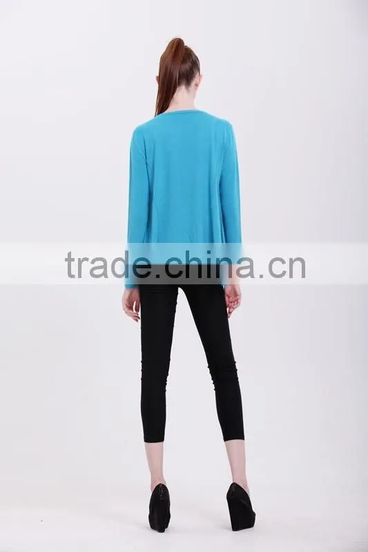 sweater cardigans