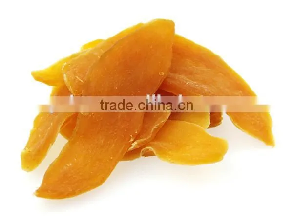 Sweet potato-china pet supplies