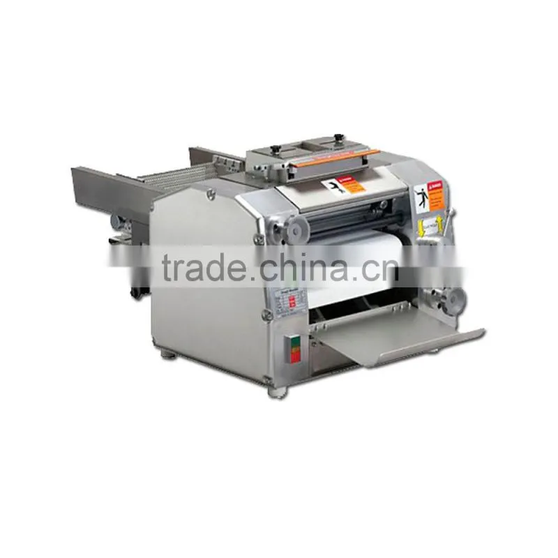 18 trays dough Retarder Proofer