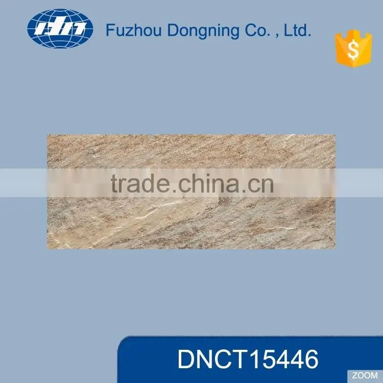 low price outdoor flooring/click tiles wpc composit tile (300*600) DNCT1542461