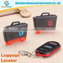 2016 New Design Touch Button Ring Door Bell Sound Wireless Waterproof Units