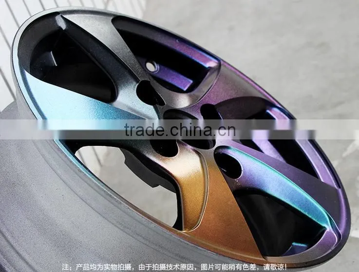 dip pearls, rubber dip paint, car paint ,rubber paint for cars
