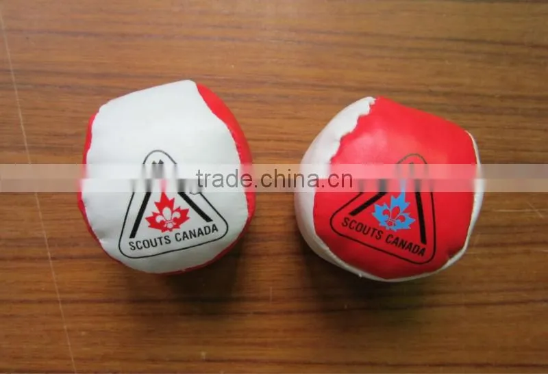 hacky sack