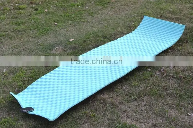 outdoor sport dampproof mat EVA MAT