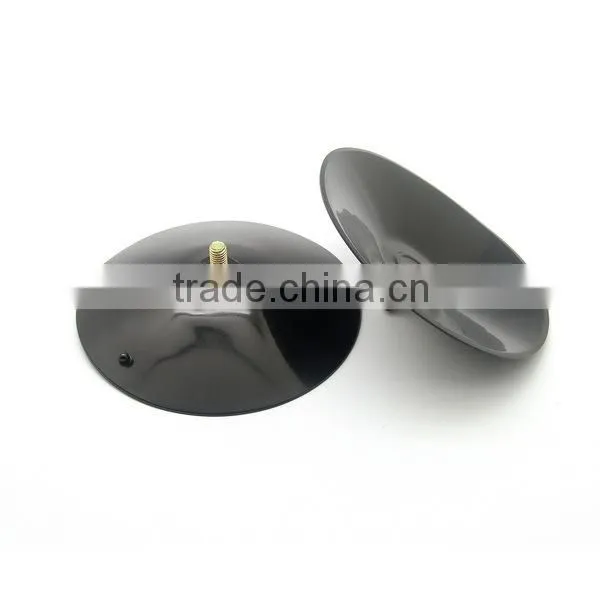 PVC Suction Cup Rubber Suction Cup