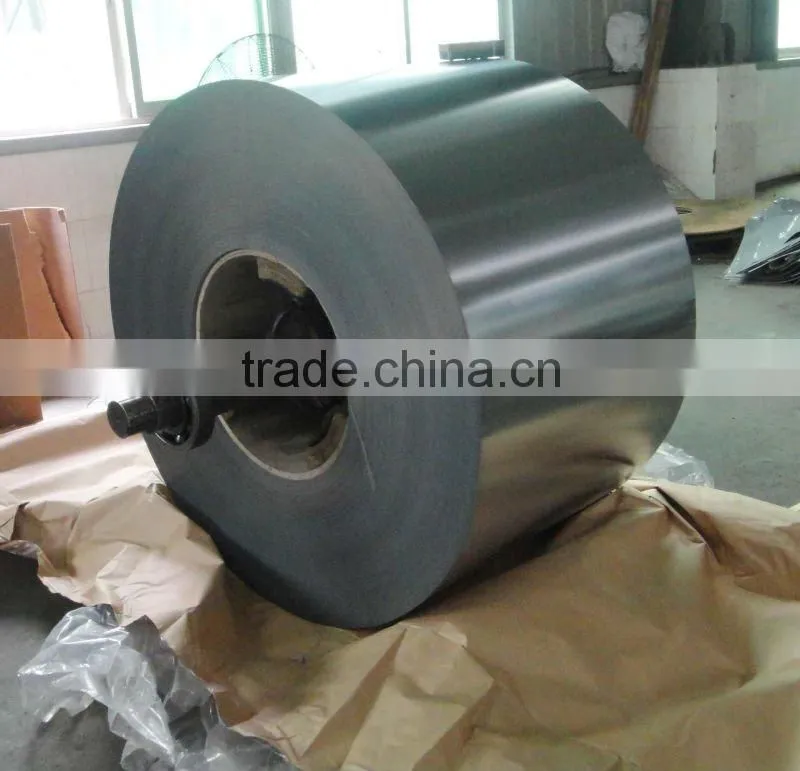 Food Grade Tin Plate of high quality