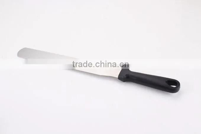 Fondant Cake Tools