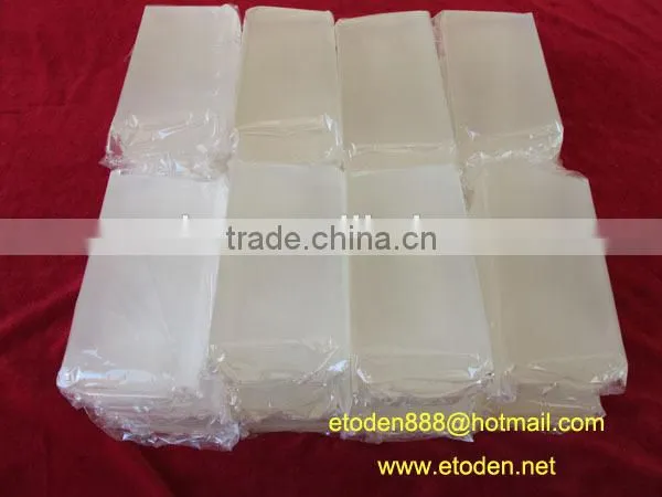 UV adhesive