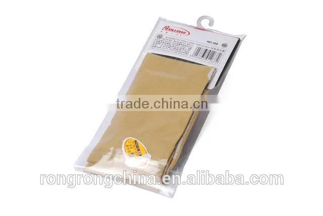 Wholesale Black Ankle Socks Ankle Support Socks Ladies And Gentlemen Ankle Socks 268