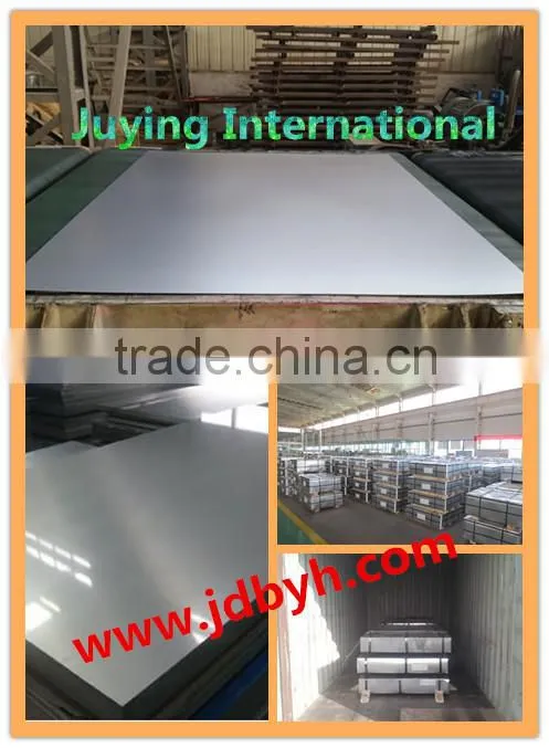 steel plate galvanized steel sheet SGCC