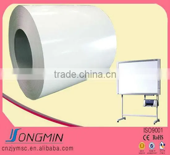 rubber flexible magnet blackboard