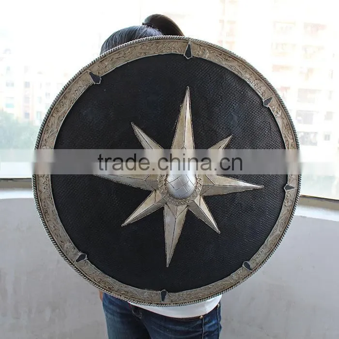 Wholesale movie shield The Chronicles of Narnia JOT061AD