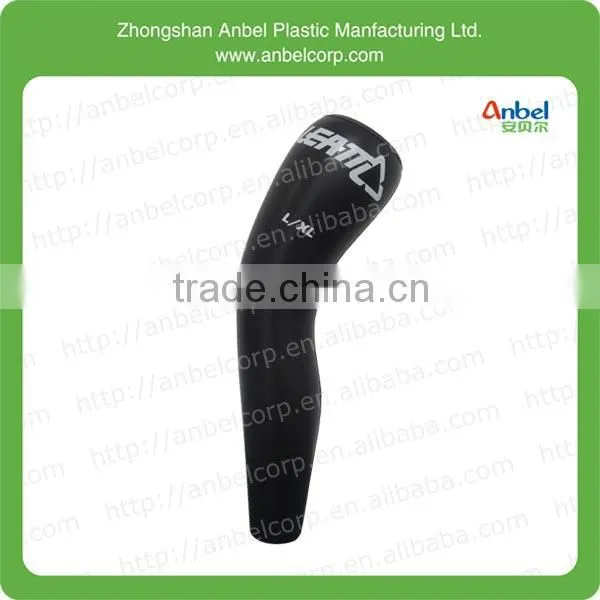 Leg Male/ female Body Inflatable Mannequin torso mannequin Torso Model
