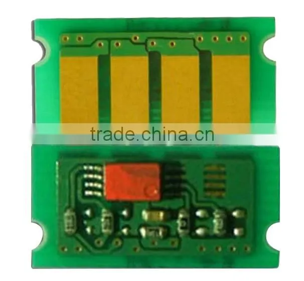 New product Office Supplies printer chip toner for ricoh copier spc 440dn 441dn