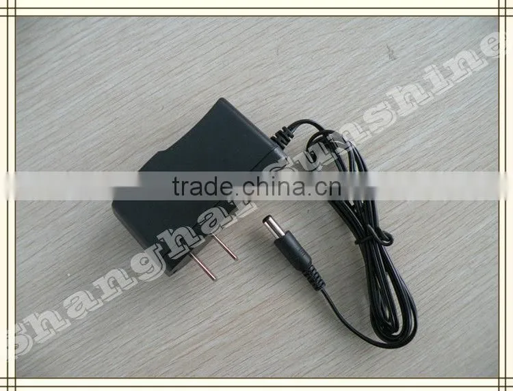Good quality portable solar power system