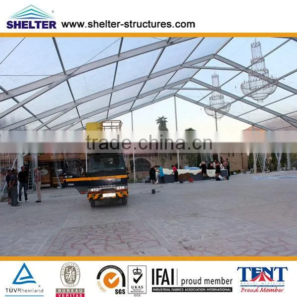 Second Hand Tend Factory For Sale; Used Tend Guangzhou For Sale