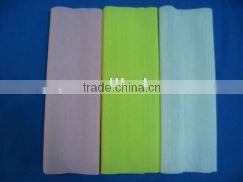 Hua Wan Jie Kitchen cleaning cloth