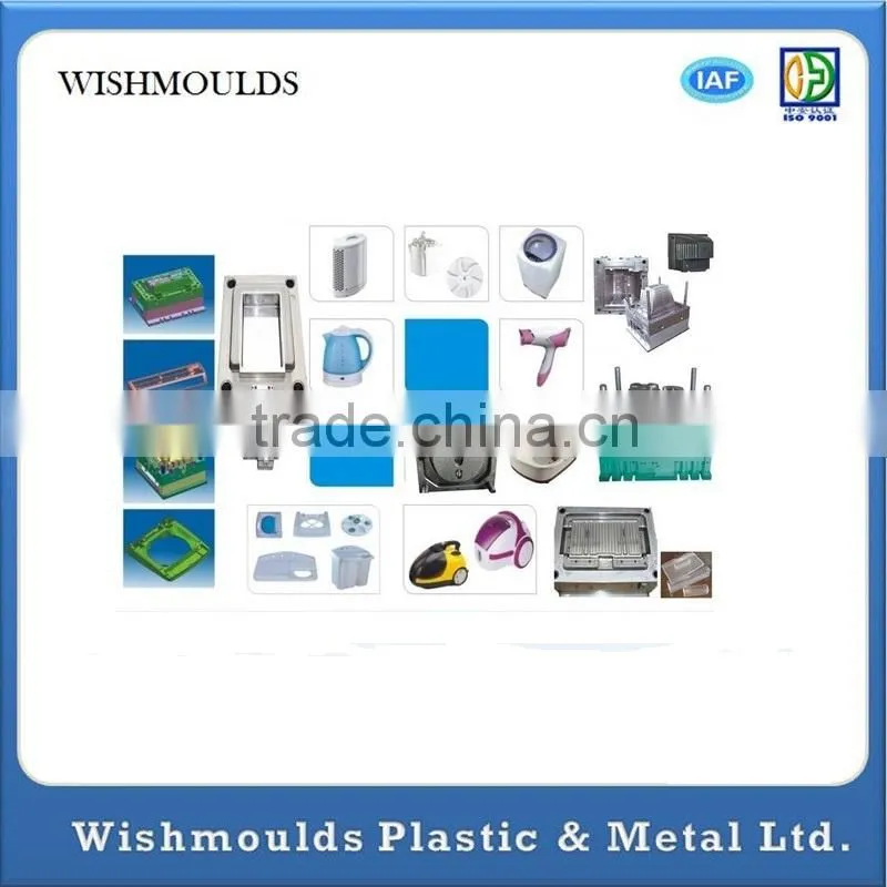 OEM mini disposable plastic coffee spoon with row material manufacturer