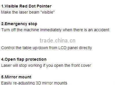 SM1625 auto feeding denim jeans laser engraving machine