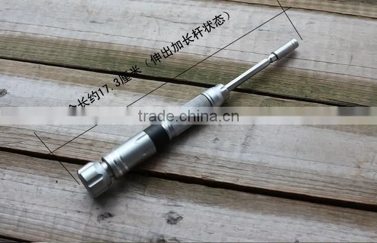 Hot Sale High Precision Mobile Phone Electric Screwdriver