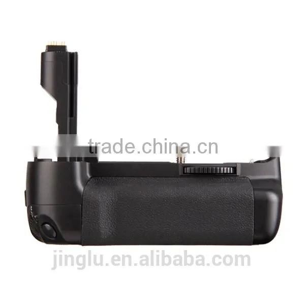BG-E7 Battery Grip For Canon E OS 7D BGE7 DSLR Cameras as LP-E6