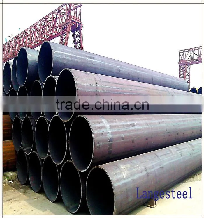 china steel round pipes,hollow section steel pipe