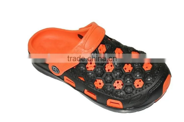 Hot new products for 2016 clogs made in china my orders with alibaba