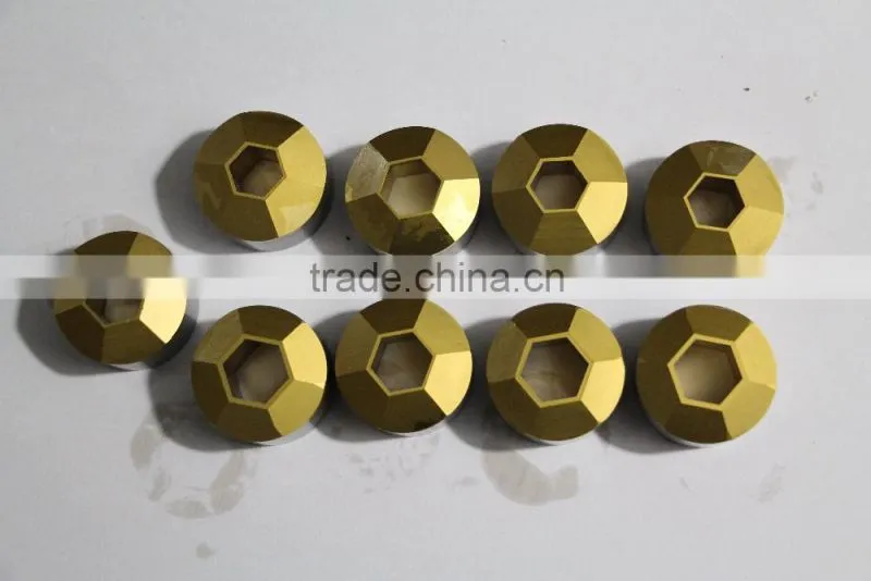 Custom Trim Die Trimming Die Blanking Die