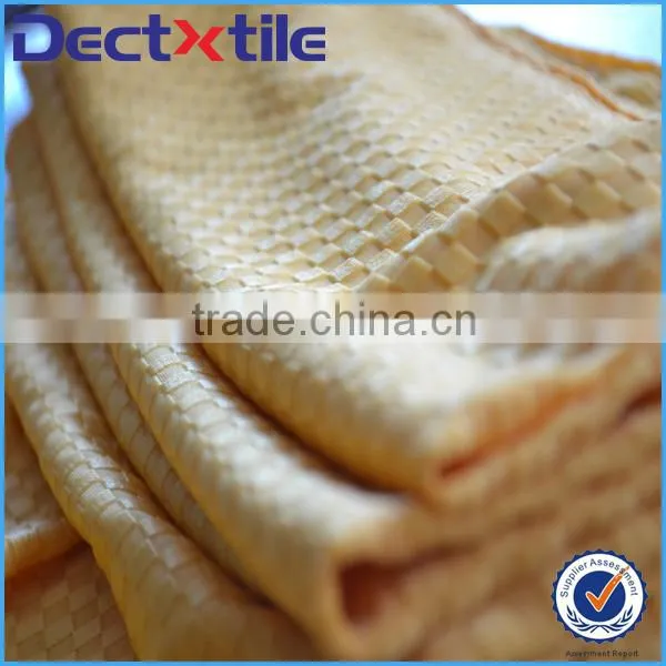 lastest design hosiery fabric popular textile great cloth for swim wear/pet suit/sports wear/others